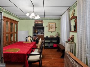 3757 N Marshall Street, Philadelphia PA 19140