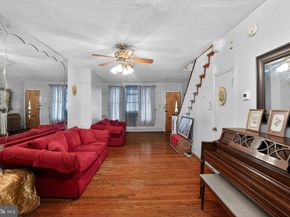 3757 N Marshall Street, Philadelphia PA 19140