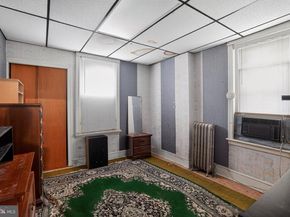 3757 N Marshall Street, Philadelphia PA 19140