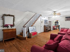 3757 N Marshall Street, Philadelphia PA 19140
