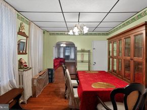 3757 N Marshall Street, Philadelphia PA 19140
