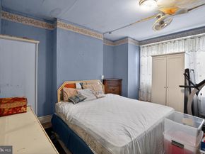 3757 N Marshall Street, Philadelphia PA 19140