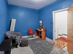 3757 N Marshall Street, Philadelphia PA 19140