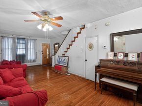 3757 N Marshall Street, Philadelphia PA 19140