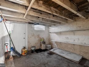 3757 N Marshall Street, Philadelphia PA 19140