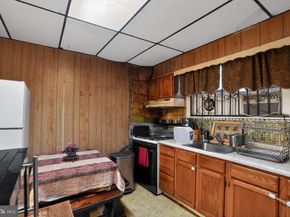 3757 N Marshall Street, Philadelphia PA 19140