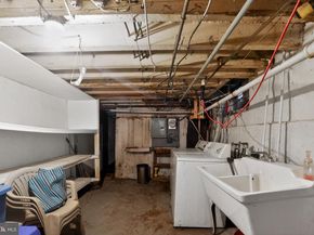 3757 N Marshall Street, Philadelphia PA 19140