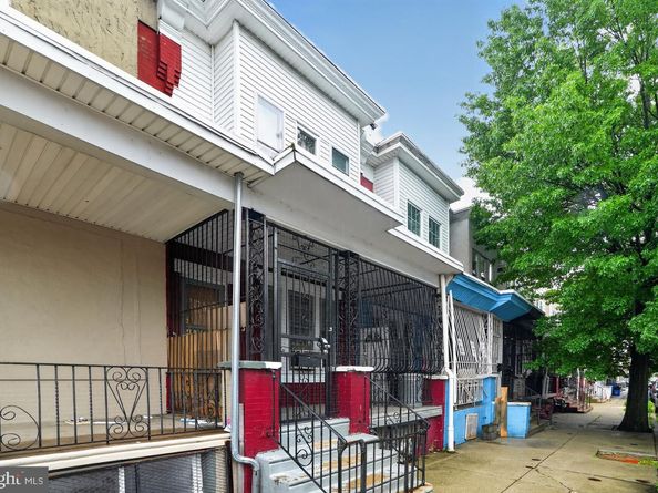 3757 N Marshall Street, Philadelphia PA 19140