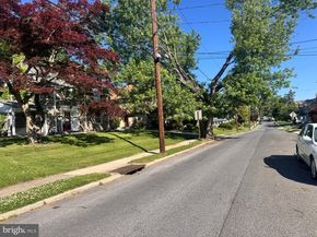 327 Wayne Avenue, Lansdowne PA 19050