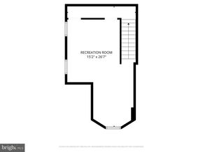 256 Willow Avenue, Wayne PA 19087