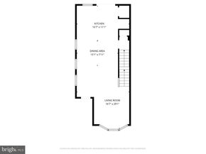 256 Willow Avenue, Wayne PA 19087