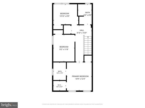 256 Willow Avenue, Wayne PA 19087