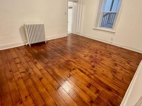 476 Krams Avenue, Philadelphia PA 19128