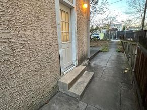 476 Krams Avenue, Philadelphia PA 19128