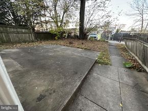 476 Krams Avenue, Philadelphia PA 19128