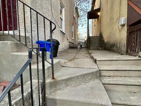 476 Krams Avenue, Philadelphia PA 19128