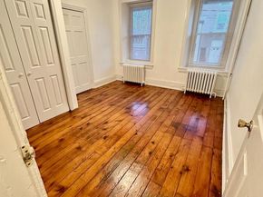 476 Krams Avenue, Philadelphia PA 19128