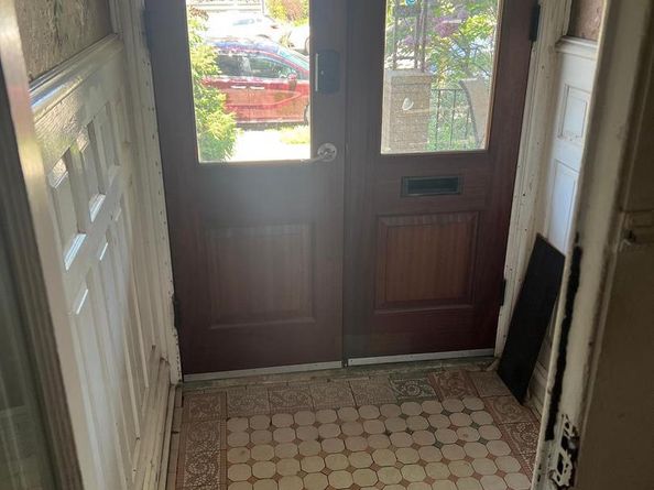 4818 Warrington Avenue, Philadelphia PA 19143
