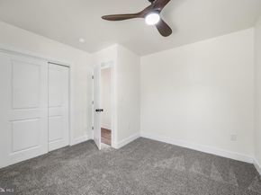 218 Plumbridge Drive, Levittown PA 19056