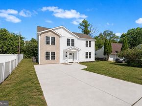 218 Plumbridge Drive, Levittown PA 19056