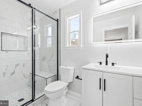 334 Nicholson Street NE, Washington DC 20011