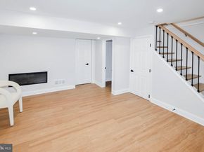 334 Nicholson Street NE, Washington DC 20011