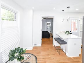 334 Nicholson Street NE, Washington DC 20011