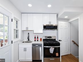 334 Nicholson Street NE, Washington DC 20011