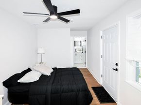 334 Nicholson Street NE, Washington DC 20011