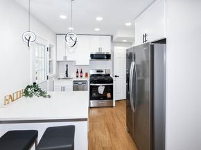 334 Nicholson Street NE, Washington DC 20011
