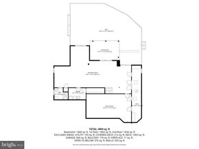 1203 Crespo Lane, Bensalem PA 19020