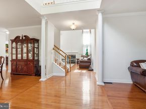 1203 Crespo Lane, Bensalem PA 19020