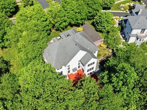 1203 Crespo Lane, Bensalem PA 19020