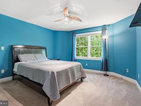 1203 Crespo Lane, Bensalem PA 19020