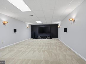 1203 Crespo Lane, Bensalem PA 19020