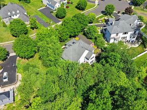 1203 Crespo Lane, Bensalem PA 19020