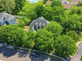 1203 Crespo Lane, Bensalem PA 19020