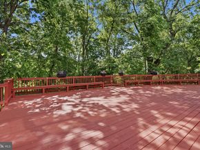 1203 Crespo Lane, Bensalem PA 19020