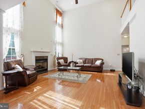 1203 Crespo Lane, Bensalem PA 19020