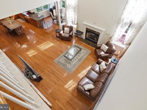 1203 Crespo Lane, Bensalem PA 19020