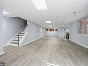 1203 Crespo Lane, Bensalem PA 19020