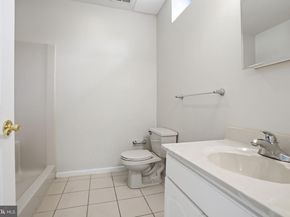 1203 Crespo Lane, Bensalem PA 19020