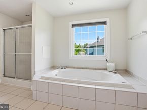 1203 Crespo Lane, Bensalem PA 19020