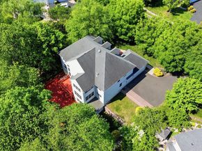 1203 Crespo Lane, Bensalem PA 19020