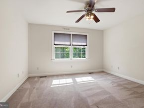 1203 Crespo Lane, Bensalem PA 19020