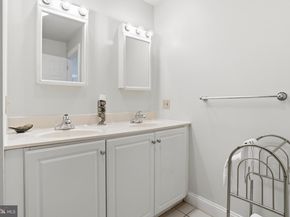 1203 Crespo Lane, Bensalem PA 19020