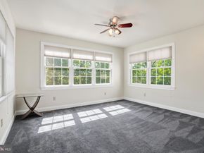 1203 Crespo Lane, Bensalem PA 19020