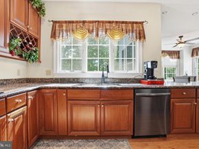 1203 Crespo Lane, Bensalem PA 19020
