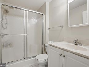 1203 Crespo Lane, Bensalem PA 19020