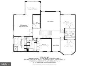 1203 Crespo Lane, Bensalem PA 19020